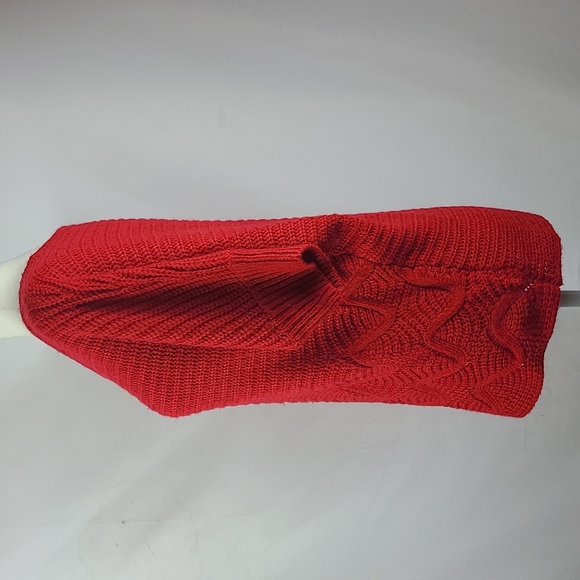 Worthington Sweater - Picture 7 of 12